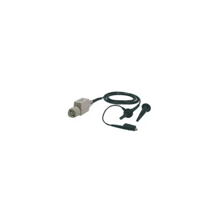 Tektronix P6139A по цене Tektronix P6139A арт. 00000003503