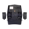 Levenhuk Halo 13X PLUS по цене Levenhuk Halo 13X PLUS арт. 79632