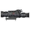Guide TS450 по цене Guide TS450 арт. к0000401172