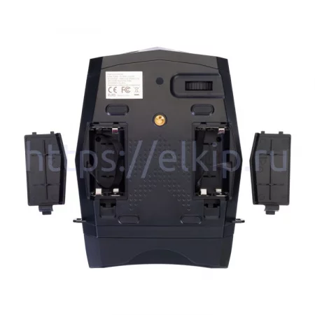 Levenhuk Halo 13X PLUS по цене Levenhuk Halo 13X PLUS арт. 79632