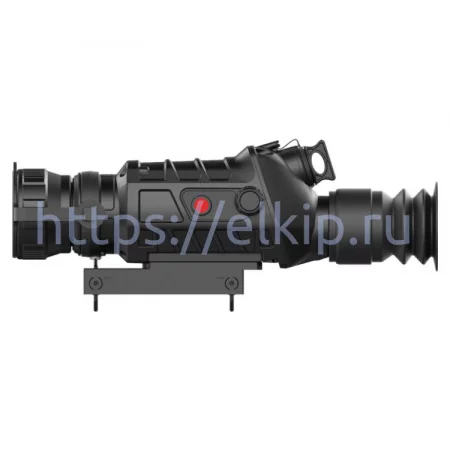 Guide TS450 по цене Guide TS450 арт. к0000401172