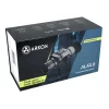 Arkon Alfa II LT35Arkon Alfa II LT35 арт. LT35-II