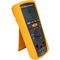 Fluke 1507 арт. 2427890