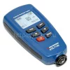 Толщиномер АКТАКОМ АТЕ-7156