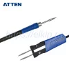 Atten GT-6200 арт. А240877