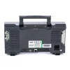 Verdo GW1403 по цене Verdo GW1403 арт.