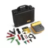 Fluke 1555 по цене Fluke 1555 арт. 3665056