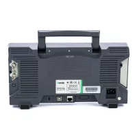 Verdo GW1403 арт. 