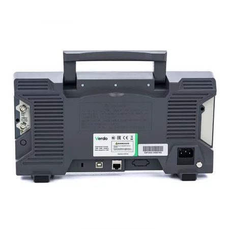 Verdo GW1403 по цене Verdo GW1403 арт.