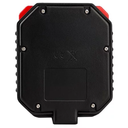 RGK SWE-02 по цене RGK SWE-02 арт. 721920