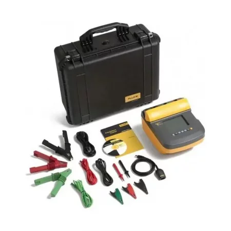Fluke 1555 по цене Fluke 1555 арт. 3665056