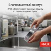 RGK CT-104 IR по цене RGK CT-104 IR арт. 723591