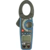 CEM DT-3368 по цене CEM DT-3368 арт. 480434