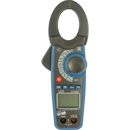 CEM DT-3368 по цене CEM DT-3368 арт. 480434