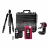 Комплект Leica DISTO X4 + DST360 + TRI120 по цене Комплект Leica DISTO X4 + DST360 + TRI120 арт. 459132