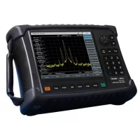 Ceyear 4024G по цене Ceyear 4024G арт.