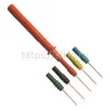 Hantek HT19 по цене Hantek HT19 арт. 945733