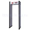 UltraScan A600 с термодатчиком (ширина прохода 760 мм) по цене UltraScan A600 с термодатчиком (ширина прохода 760 мм) арт. к0000403573