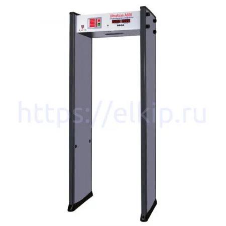 UltraScan A600 с термодатчиком (ширина прохода 760 мм) по цене UltraScan A600 с термодатчиком (ширина прохода 760 мм) арт. к0000403573
