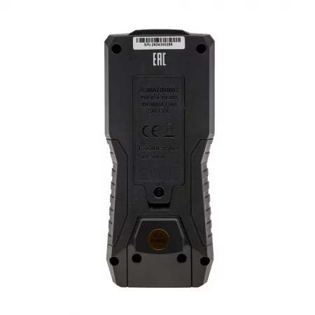 CEM VD-1000 арт. 686498