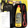 Fluke 772 арт. 3362352