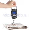 МЕГЕОН 50001 арт. к0000035318
