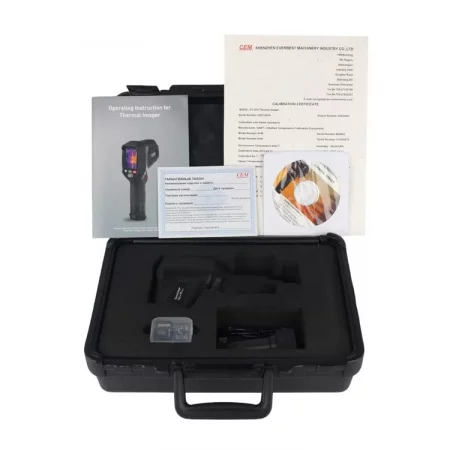 DT-874 по цене DT-874 арт. 875405