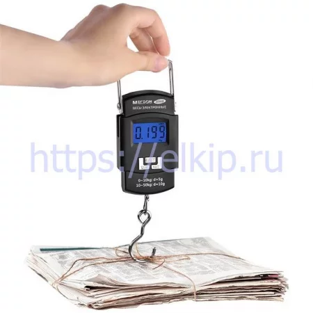 МЕГЕОН 50001 арт. к0000035318