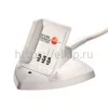 USB интерфейс для программирования логгеров Testo 174T и Testo 174H