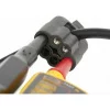 Fluke T150 по цене Fluke T150 арт. 4016977