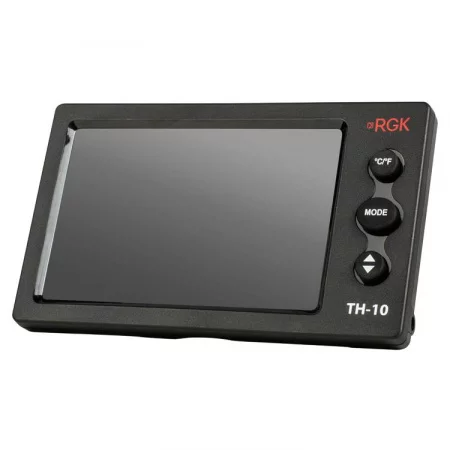 RGK TH-10 арт. 803085