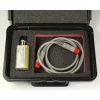 Agilent N8482A арт. 00000001215