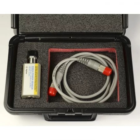Agilent N8482A арт. 00000001215
