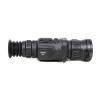 Arkon Arma HR50 арт. HR50