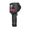 Тепловизор CEM DT-983 Тепловизор CEM DT-983
