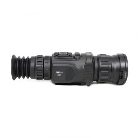 Arkon Arma HR50 арт. HR50