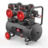 SUNREKA GFC650/60DS арт. 