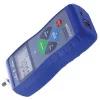 МЕГЕОН 53100 арт. к0000022307