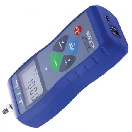 МЕГЕОН 53100 арт. к0000022307