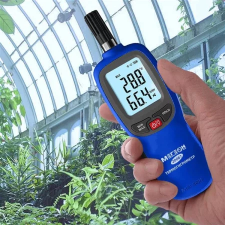 МЕГЕОН 20067 с Bluetooth арт. к0000395918