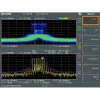 GW Instek GSP-79330A TG арт. 784197