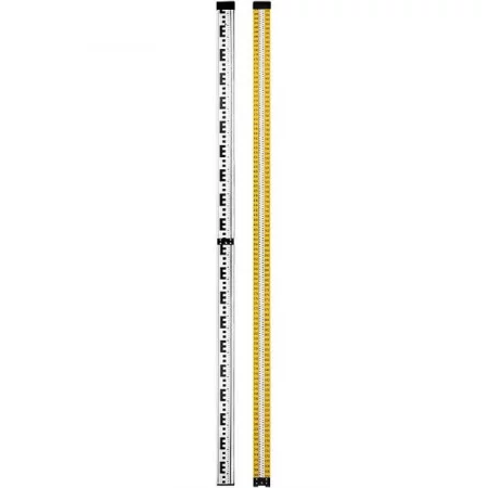 Рейка инварная RGK INVAR 102 Рейка инварная RGK INVAR 102