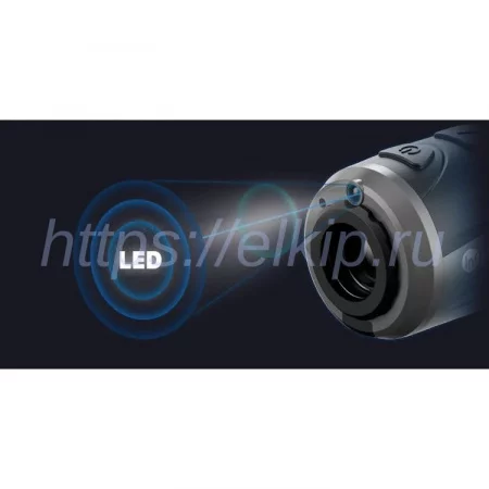 AFFO AP 13 по цене AFFO AP 13 арт. AP13