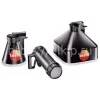Testo 417 комплект 2 по цене Testo 417 комплект 2 арт. 0563 4172