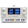 АКТАКОМ APS-4235 арт. APS-4235