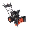 Patriot PS 603 по цене Patriot PS 603 арт. 426108603