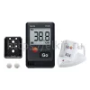 Комплект Testo 174H