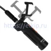 МЕГЕОН 33071 арт. к0000035634