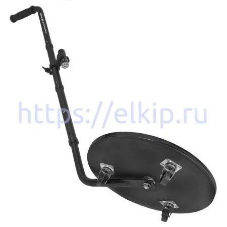 МЕГЕОН 46001 арт. к0000033770