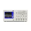Tektronix TDS2024C по цене Tektronix TDS2024C арт. 552368